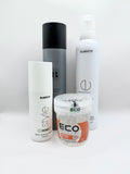 Basic hair kit